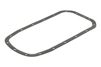 фото thumb №2, Прокладка картера масляный dacia logan logan ii logan mcv ii sandero