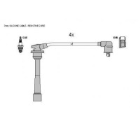 фото thumb №3, Starline провода зажигания s zk 1532