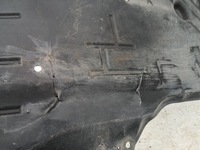 фото thumb №7, Захист підвіска citroen c4 i 9650547680