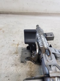 фото thumb №8, Peugeot 308 ii t9 колонка кермова 9674861877