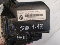 фото thumb №6, Противотуманная фара левый nigdy vision bmw x5 f15 x6 f16 7419129