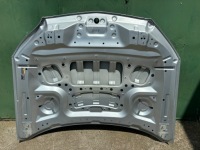 Купити Mercedes gls 167 капот кришка двигуна, фото thumb