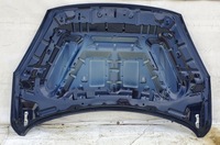 фото thumb №7, Ford kuga mk3 19- капот крышка двигателя оригинал