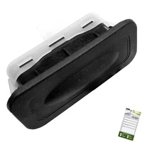 фото thumb №1, Кнопка вимикач кришки задня renault clio iii iv