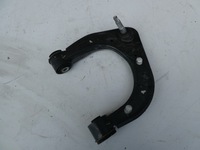 фото thumb №2, Ford ranger 2.2 рычаг верхний fomoco правый