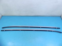 фото thumb №6, Рейлинги комплект bmw x5 e70 lift