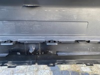 Reanult trafic iii lift бампер перед 620226941r оригинал в Украине, фото thumb