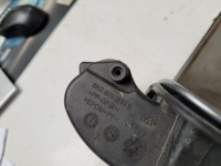 фото thumb №4, Крышка заливной топлива audi a4 b8 ly7g