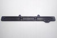 фото thumb №1, ^^ audi a7 підсилювач підвіска 4k0803145