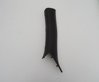 фото thumb №1, 2016-2023 camaro стійка обшивка стійка лівий стеля захист