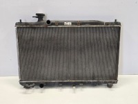 фото thumb №1, Honda cr-v iii 07r радіатор wody 2.0 i-vtec mf222000-1172