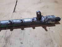 фото thumb №10, Audi a1 8x 1.6 tdi молдинг упорскування датчики 5ws40730at 03l130089b