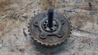 фото thumb №7, Колесо переменных faz распределительного вала vw phaeton w12 6.0 07c109088g