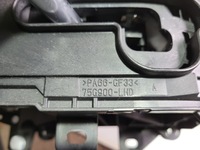 фото thumb №5, Чехол домкрат передач toyota corolla e21 76l507lh