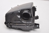 фото thumb №6, Suzuki jimny iv 1.5 корпус фільтра повітря 24r 78r-a0i