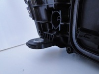 фото thumb №15, Mercedes glc 254 x254 w254 лампа передняя правая led high performance