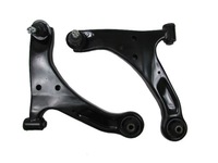 фото thumb №1, Рычаг переднее suzuki grand vitara 2005-2014