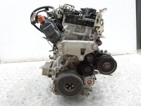 фото thumb №12, Двигатель opel insignia b 1.6 cdti lxo