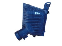 фото thumb №1, Bmw 1 f40 f44 корпус фильтра воздуха 8513916