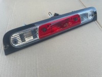 фото thumb №3, Dodge ram 1500 2019-2024 лампа стоп свет стоп