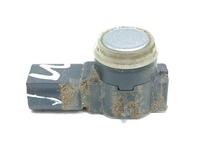 фото thumb №6, Peugeot 308 2017 датчик парковки pdc