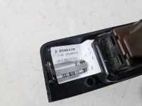 фото thumb №6, Заглушка гніздо 12v peugeot expert 3 iii jumpy iii 98338631zd