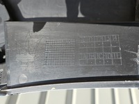 фото thumb №16, Бампер перед maserati grecale m182 670157345 670157348