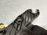фото thumb №12, Фара audi a6 c7 рестайлінг ксенон ліва 4g0941005h usa оригінал комплектна