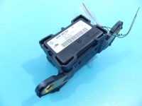 Купити Датчик esp renault laguna 2 8200404858d, фото thumb