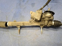 Peugeot 301 трансмиссия рулевая 9805202780 в Украине, фото thumb