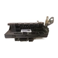 фото thumb №1, Mercedes c203 модуль комфорту sam a0035455101 блок керування фаркоп a0295456732