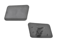 фото thumb №1, Mercedes sprinter 2006-2013 заглушка распылителя лампы левая oem 9068690008