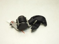 фото thumb №6, Pas безопасности левый задняя citroen c3 picasso 96817098xx