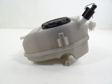фото thumb №7, Seat arona рестайлінг 1.0 tsi бак розширювальний 2q0121407d