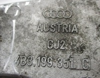 фото thumb №4, Лапи подушка двигуна audi a6 s6 rs6 4.2 v8