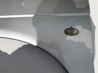 фото thumb №8, Крыло левый передний перед citroen c5