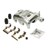 фото thumb №1, Супорт гальмівний перед лівий trw bht191e