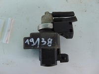 фото thumb №1, Renault megane клапан вакуумa ---