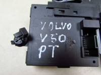 фото thumb №6, Volvo s40 v50 04-12 моторчик склопідйомника зад праве 979040-100