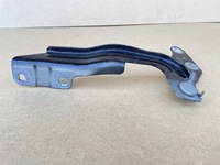 фото thumb №3, Петля капот правый ford s-max mk2