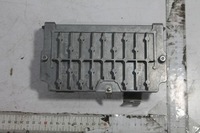 фото thumb №5, Модуль усилитель радио 8t0035462 audi a4 b8