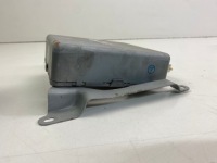 фото thumb №7, Lexus ct блок керування  гідропідсилювач кермо 89650-76141