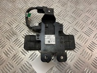 фото thumb №1, Kia sportage модуль мертвого pola