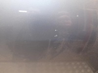 фото thumb №12, Audi a8 s8 d4 4h 4h4833312 зад сторона права двері