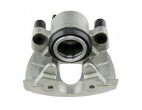 фото thumb №1, Супорт перед правий volvo c30 s40 ii v40 c70 2 v50