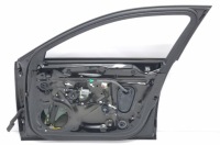 фото thumb №12, Двері праві праве перед audi a4 8w5 b9 ly9t