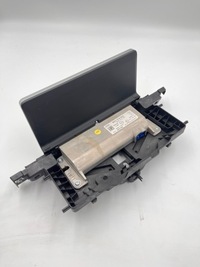 фото thumb №6, Навигация navi считыватель mmi mib2 audi a4 b9 a5 f5 s4 s5 dopiszemy