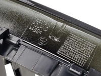 фото thumb №9, Bmw f30 f31 решётка решётка радиатора решётка радиатора m performance оригинальный номер l