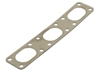 фото thumb №1, Victor reinz 71-31404-00 прокладка, коллектор выпускной