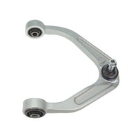 фото thumb №1, Важіль перед r alfa romeo 159 brera spider 09-12